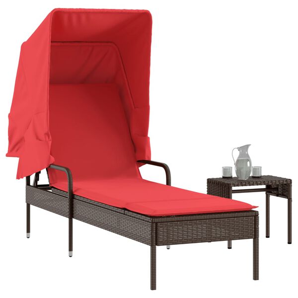 Showing Product Image 2 of 12