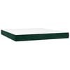 Produkta sīktēla attēls 6 no 17
