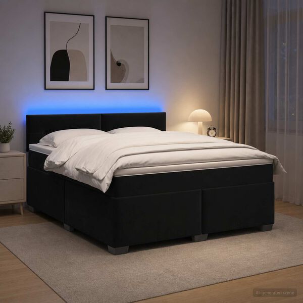 Showing Product Image 4 of 13
