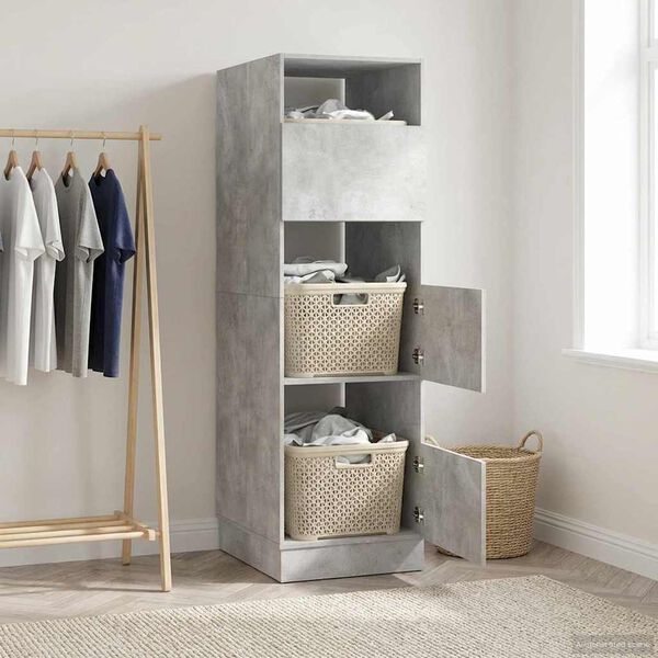 Showing Product Image 2 of 13