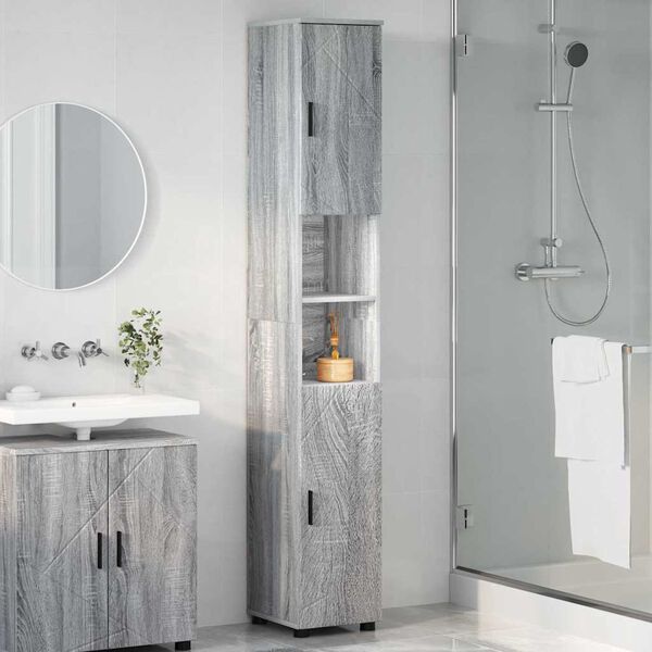 Showing Product Image 4 of 16