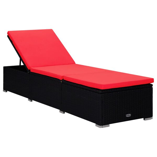 Showing Product Image 4 of 10