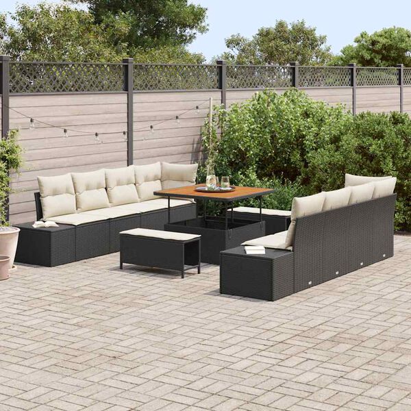 Showing Product Image 3 of 19