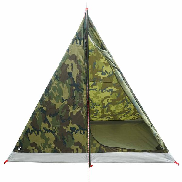 Showing Product Image 4 of 14