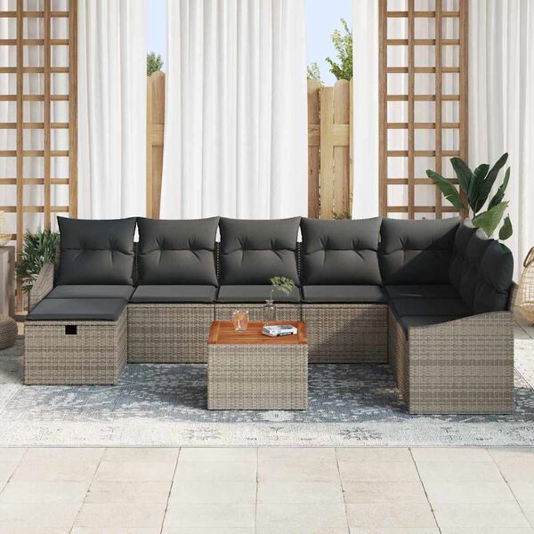 Showing Product Image 3 of 21