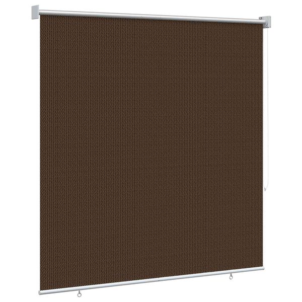 Showing Product Image 4 of 16
