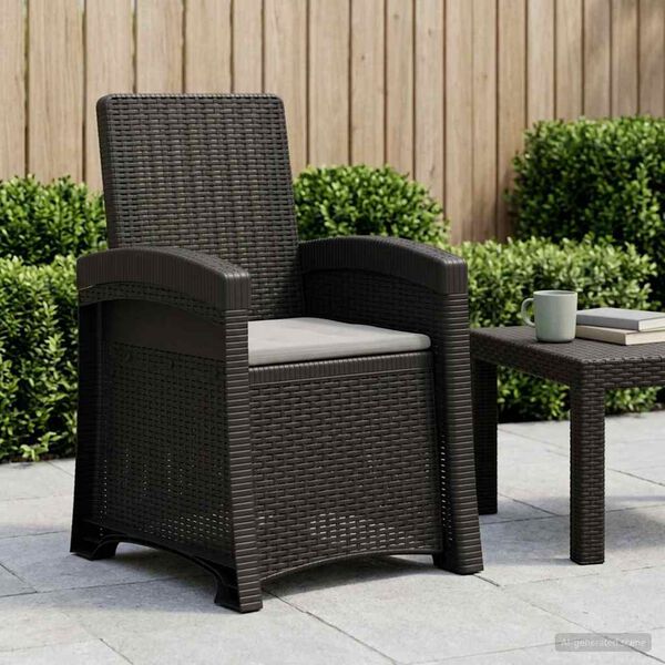 Showing Product Image 2 of 11