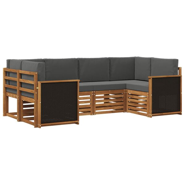 Showing Product Image 1 of 8