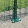 Produkta sīktēla attēls 4 no 17