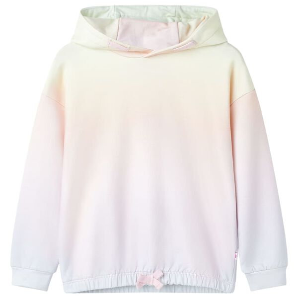 Showing Product Image 1 of 6