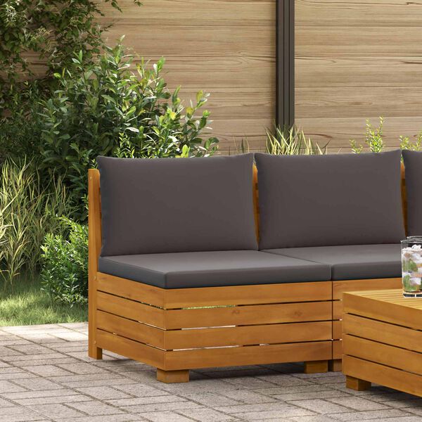 Showing Product Image 2 of 7