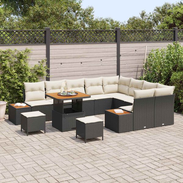 Showing Product Image 3 of 15