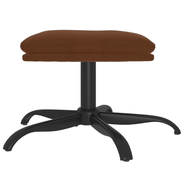 Showing Product Image 3 of 6