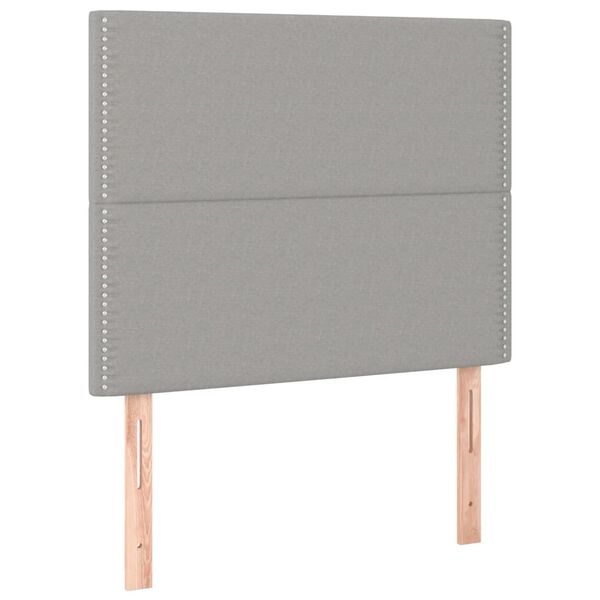 Showing Product Image 1 of 8