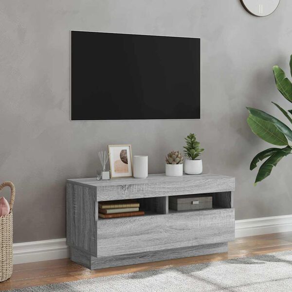 Showing Product Image 2 of 16