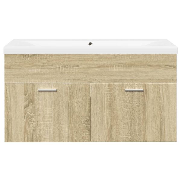 Showing Product Image 4 of 11