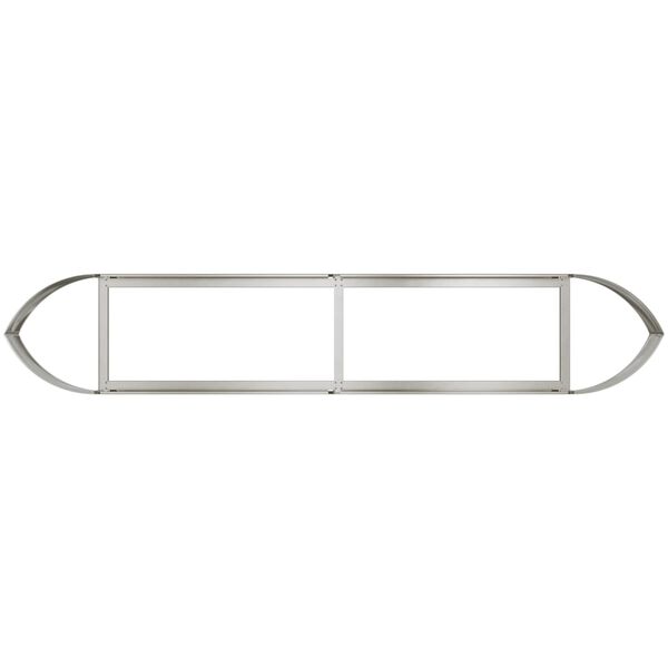 Showing Product Image 4 of 7
