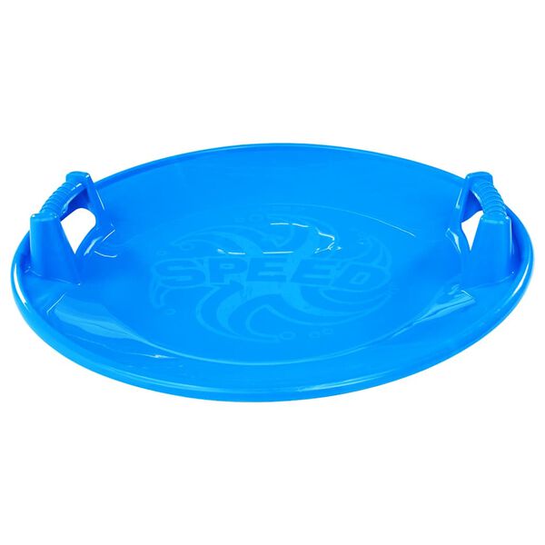 Showing Product Image 1 of 4