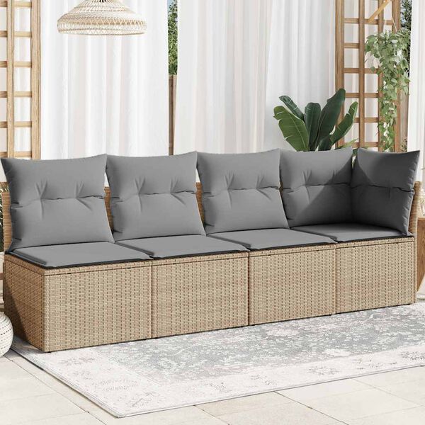 Showing Product Image 2 of 9