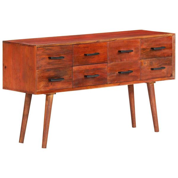 Showing Product Image 4 of 13