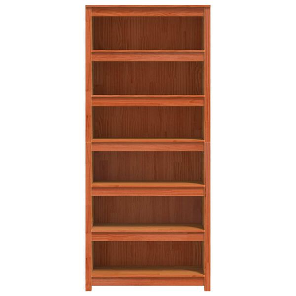 Showing Product Image 4 of 9
