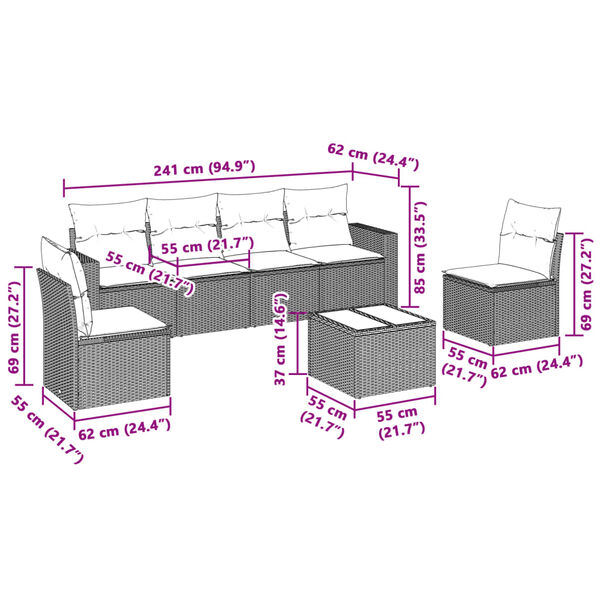 Showing Product Image 3 of 17