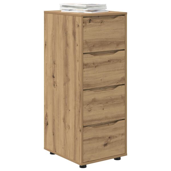 Showing Product Image 3 of 16