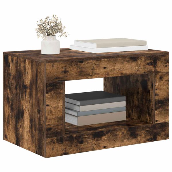 Showing Product Image 3 of 5