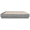 Produkta sīktēla attēls 4 no 9