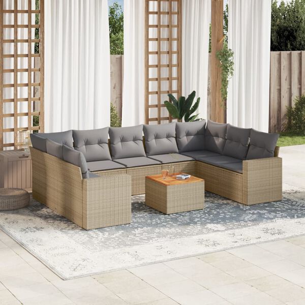 Showing Product Image 2 of 17
