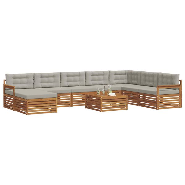 Showing Product Image 3 of 12