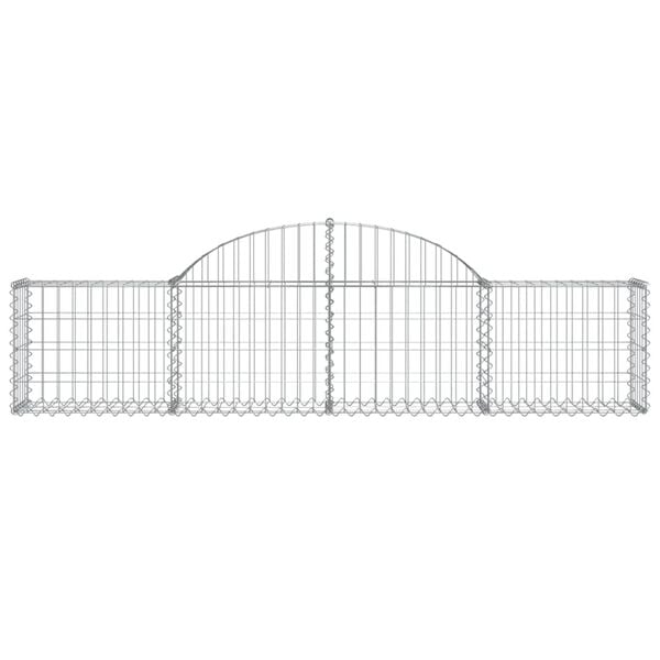 Showing Product Image 3 of 5