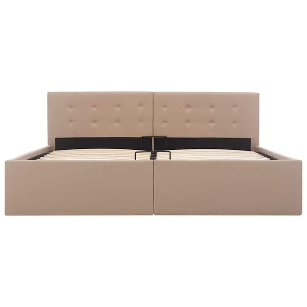 Showing Product Image 4 of 11