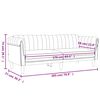 Produkta sīktēla attēls 9 no 10
