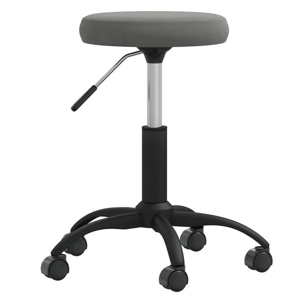 Showing Product Image 1 of 6