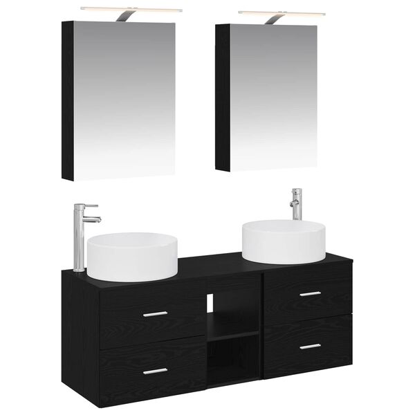 Showing Product Image 1 of 15