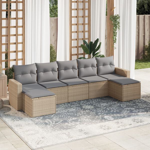 Showing Product Image 2 of 14