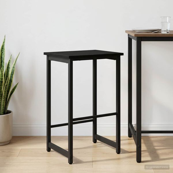 Showing Product Image 2 of 6