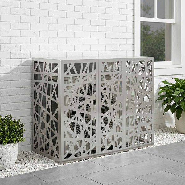 Showing Product Image 2 of 8
