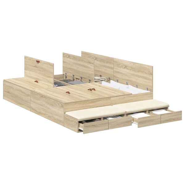 Showing Product Image 3 of 9