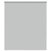 Light_grey