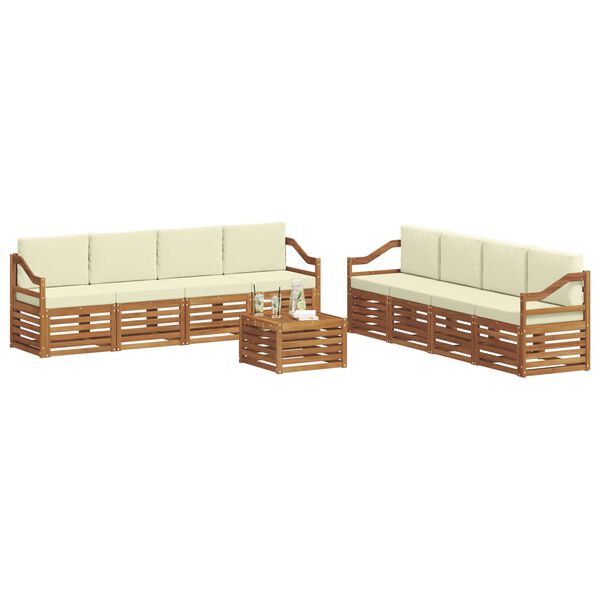 Showing Product Image 3 of 10