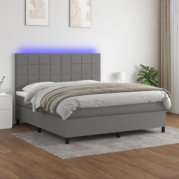 Showing Product Image 2 of 16