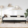 Produkta sīktēla attēls 3 no 14