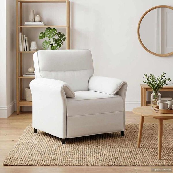 Showing Product Image 2 of 9