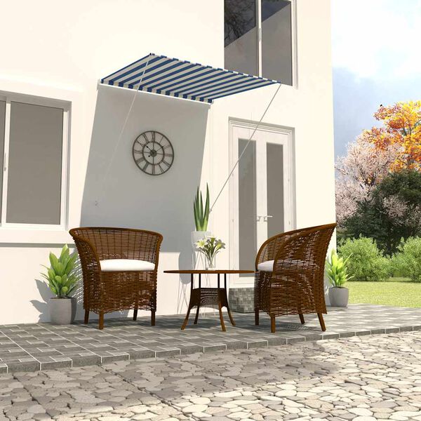 Showing Product Image 2 of 8