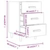 Produkta sīktēla attēls 8 no 9
