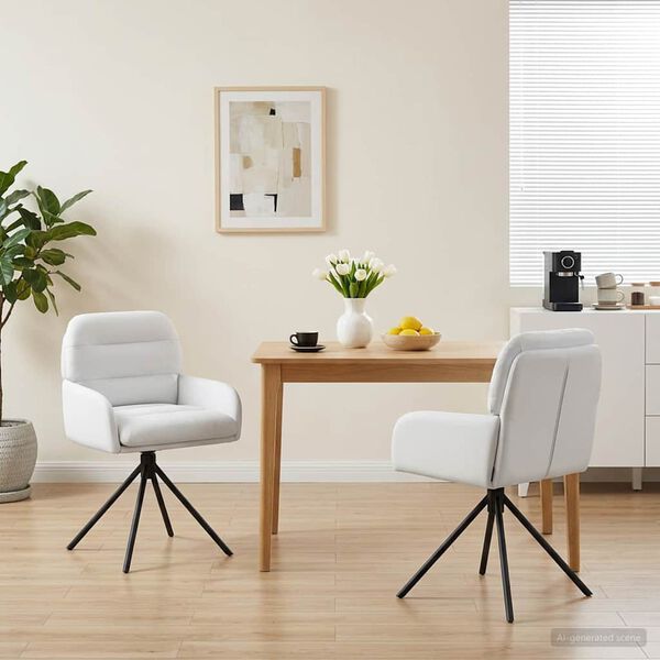 Showing Product Image 2 of 8