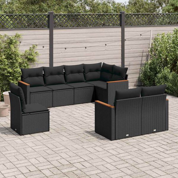 Showing Product Image 2 of 17