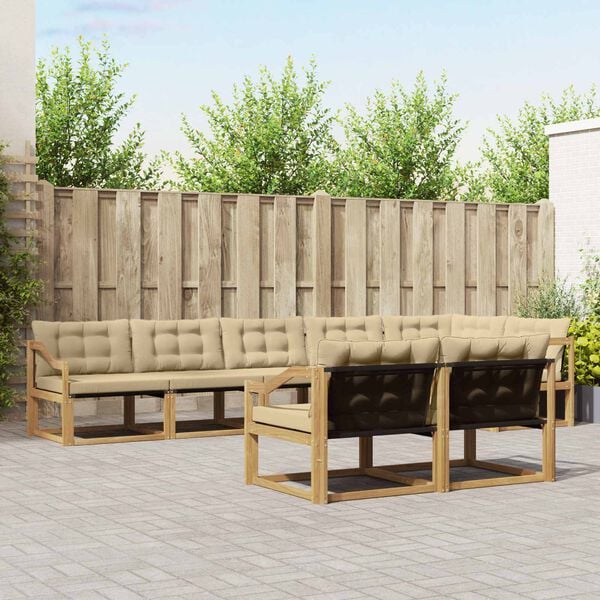 Showing Product Image 2 of 11